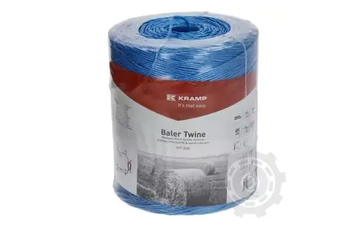 Discount SFOARA BALOTAT TEX-2500 2000M KRAMP 400ML