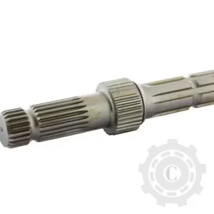 AX PRIZA L173282 JD Discount