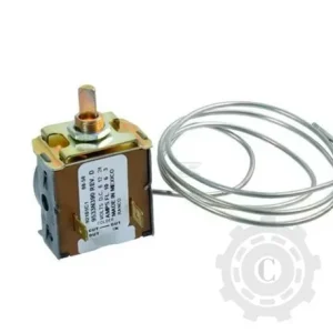 TERMOSTAT AC AL59879 Discount