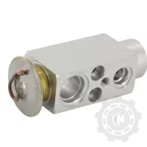 VALVA AC AL77579 Ofertă specială