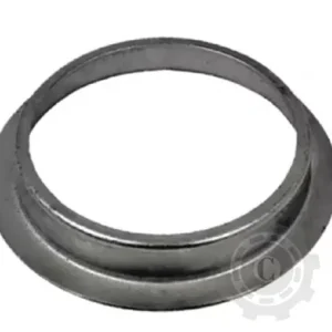 Disponibil imediat Distantier Simering R26632