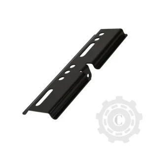 SUPORT CUTIE PENTRU SCULE JD L39119 Ofertă de sezon
