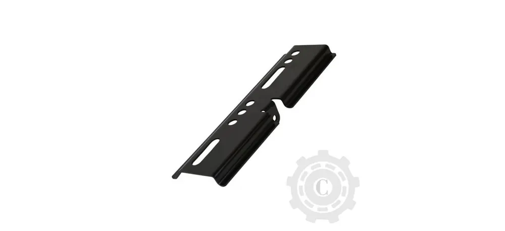 SUPORT CUTIE PENTRU SCULE JD L39119 Ofertă de sezon