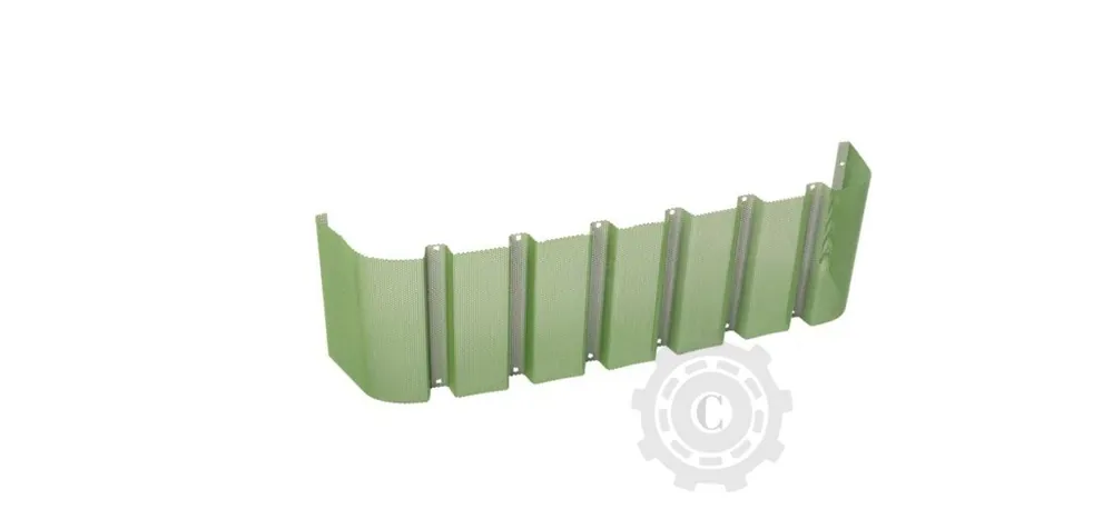GRILA L78698 Ofertă de sezon