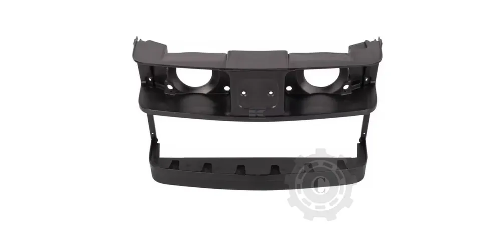 Reducere GRILA FRONTALA JD L111759