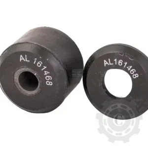 Bestseller TAMPON JD AL161468