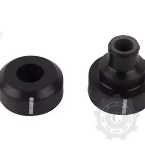 Doar azi TAMPON MOTOR JD AL77942