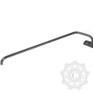 Preferatul clienților Maner Interior Usa Dr. JD AL78277