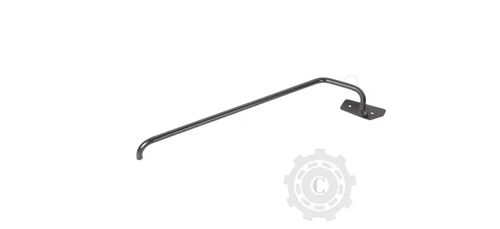 Preferatul clienților Maner Interior Usa Dr. JD AL78277