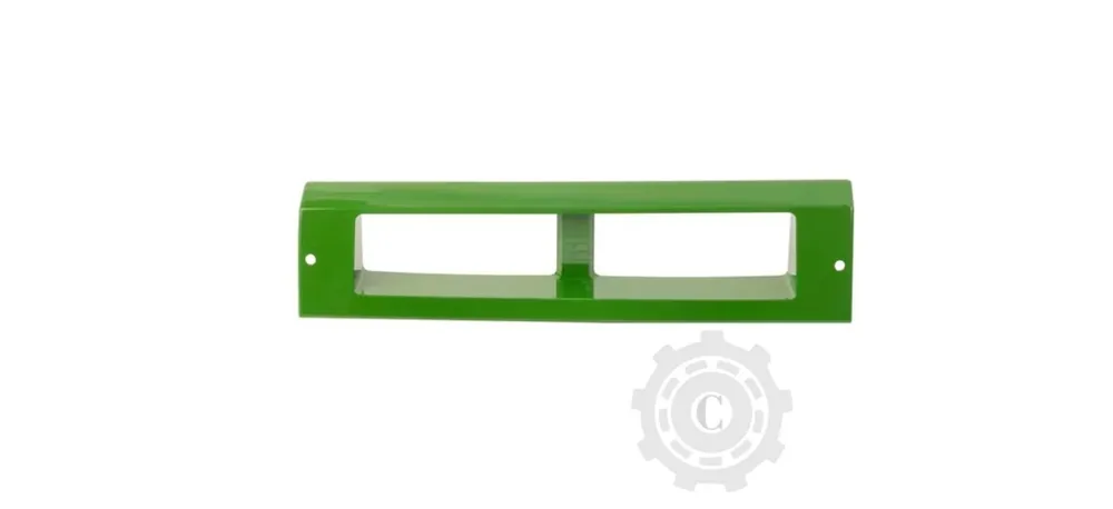Plată sigură Suport Proiector Dr. JD-L102378