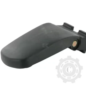 BALAMA USA SUP. DR JD AL71323 Vezi acum