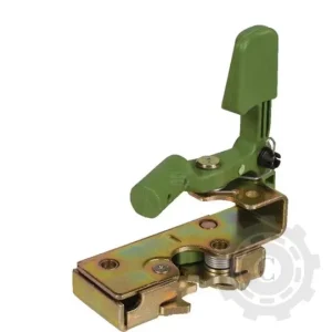 Discount INCUIETOARE USA STG JD