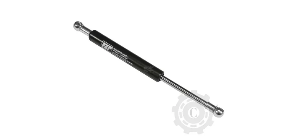 Livrare expres TELESCOP USA JD AL110629