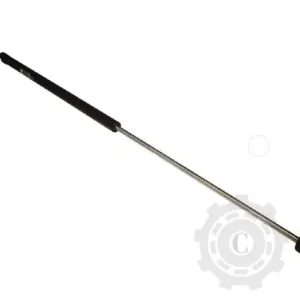 Promoție TELESCOP JD AL35675