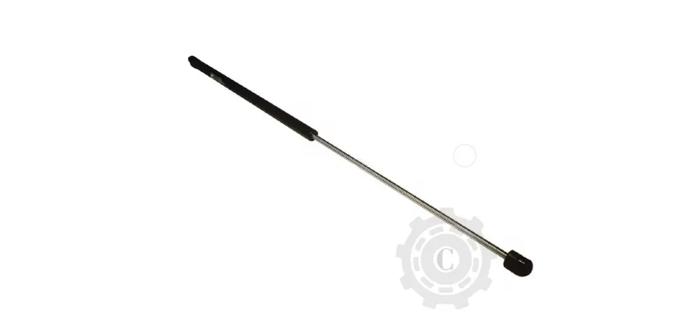 Promoție TELESCOP JD AL35675