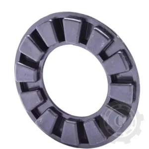 CUPLAJ ELASTIC JD R78202 Reduceri