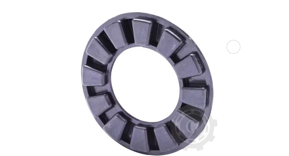 CUPLAJ ELASTIC JD R78202 Reduceri