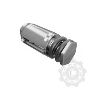BOLT SISTEM FRANARE JD RE556868 Reducere de preț