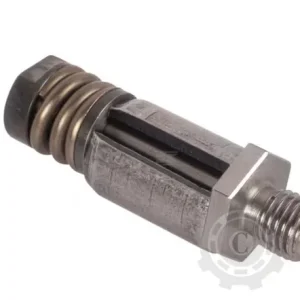 BOLT SISTEM FRANARE JD AL174738 Transport gratuit
