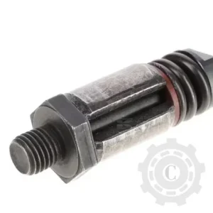 ARC REGLARE JD AL181919 Premium