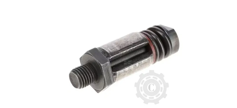 ARC REGLARE JD AL181919 Premium