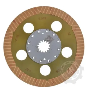 DISC FRANARE JD AL76887 Ieftin