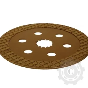DISC FRANARE JD RE160072 Doar azi