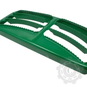 SCARA JD R151799 Reduceri