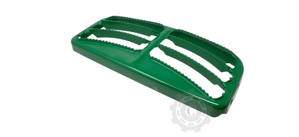SCARA JD R151799 Reduceri