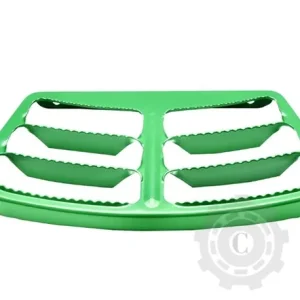Cumpără online SCARA JD SIMPLA L102114