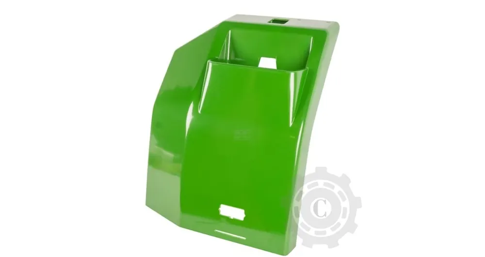 Livrare expres ARIPA STG JD L101642