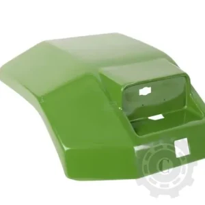 ARIPA DREAPTA JD L101648 Retur ușor