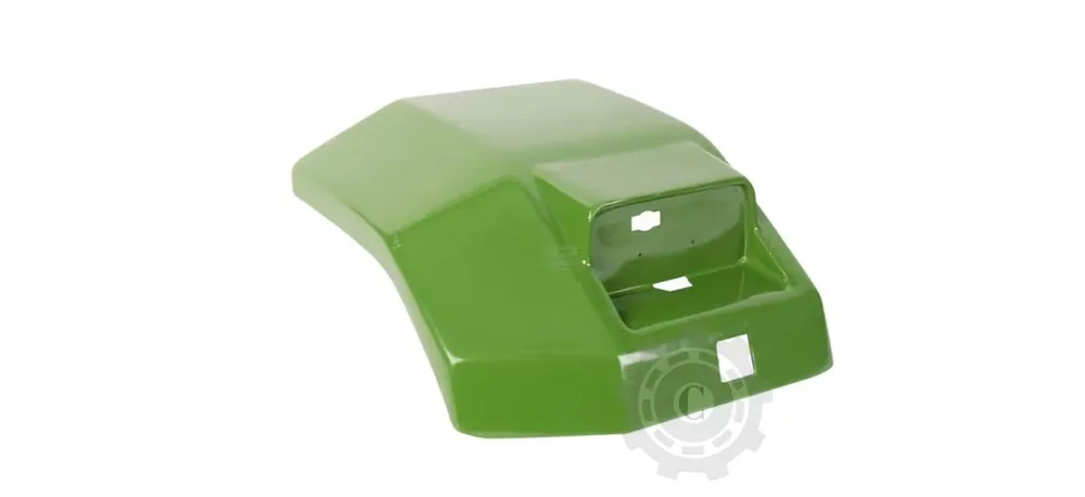 ARIPA DREAPTA JD L101648 Retur ușor