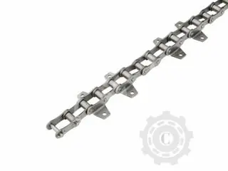 LANT CA550VD CENTRAL Reducere