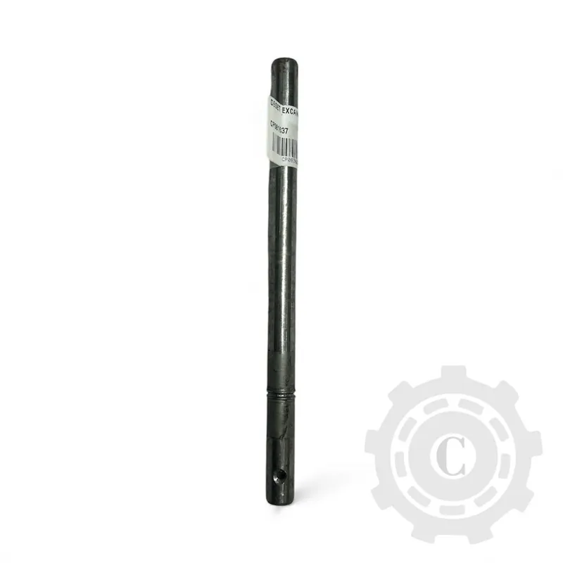 DEGET EXCAMOTABIL 14X215MM Plată sigură