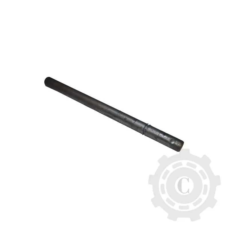 Plată securizată DEGET EXCAMOTABIL 16X245MM