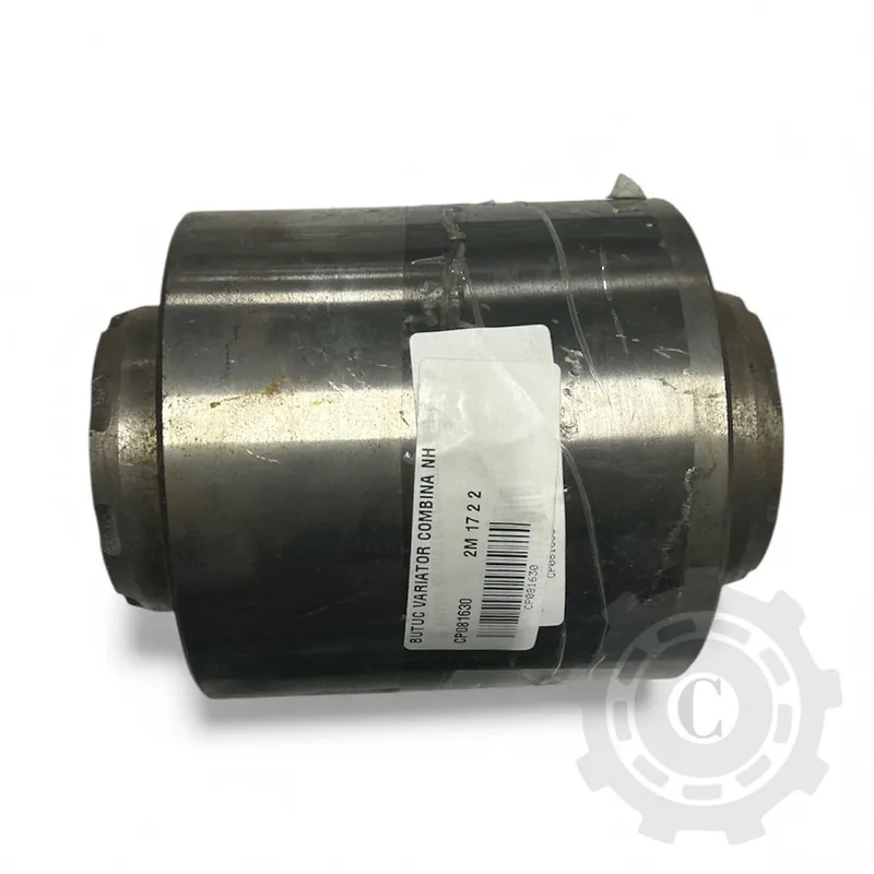 Ultima șansă BUTUC VARIATOR COMBINA NH