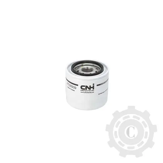 FILTRU ULEI 47535939 Mai ieftin