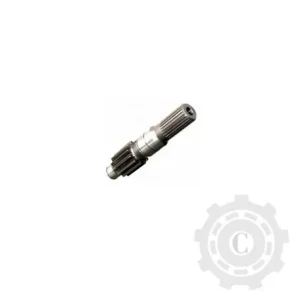 PINION TRANSMISIE 602109 CLAAS Disponibil imediat