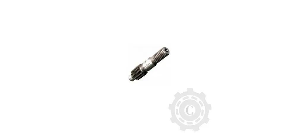 PINION TRANSMISIE 602109 CLAAS Disponibil imediat