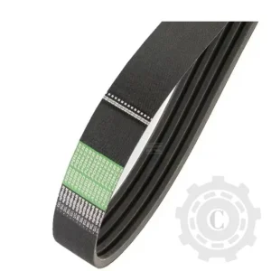 CUREA OPTIBELT 4HB 80922872AB Retur ușor
