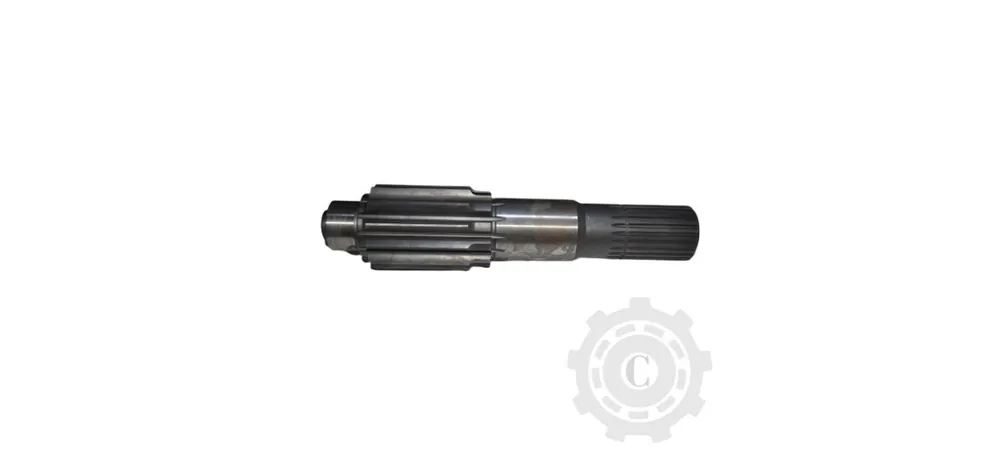 Expediere rapidă PINION TRANSMISIE Z12 CLAAS