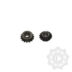 Vezi acum PINION GRUP ELEVATOR CLAAS