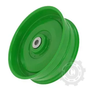 Ofertă limitată FULIE INTINZATOR CUREA JD
