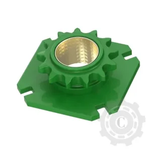 PINION HEDER Z13 JD Super ofertă