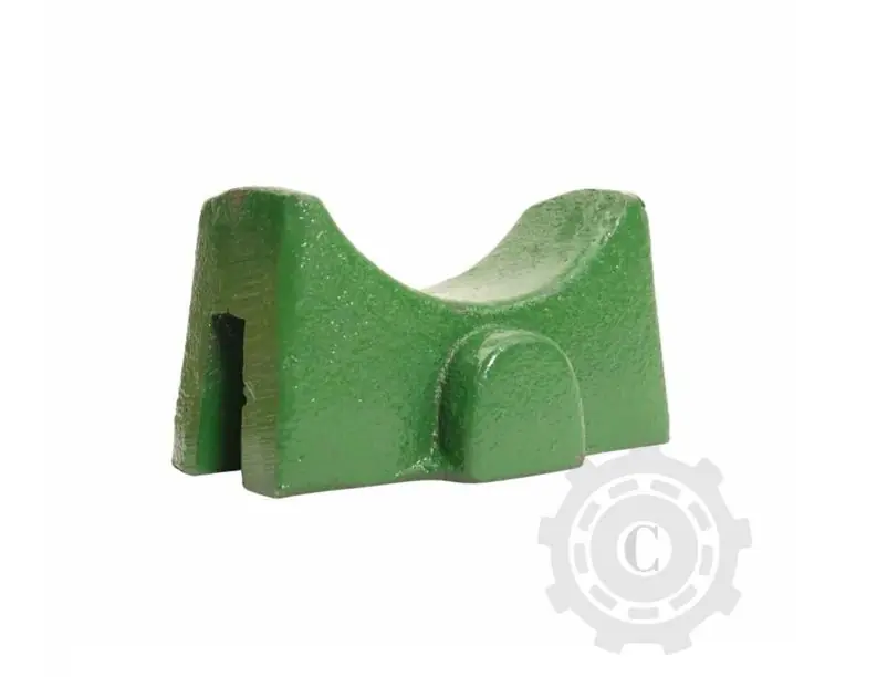 Preț mic OPRITOR H10835 JD