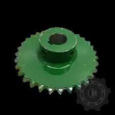 PINION MELC Z32 JD Expediere rapidă