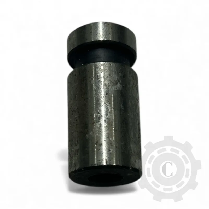 BOLT E43168 JD Retur ușor