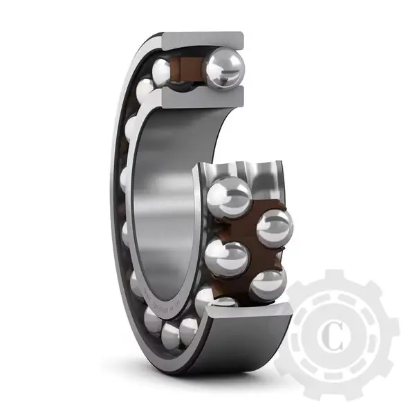Preț promoțional RULMENT 1210 EKTN9/C3 SKF