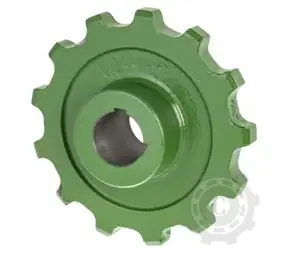 PINION AX ELEVATOR HEDER JD Reducere de preț